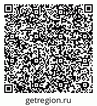 79260940646