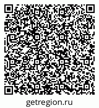 79260940648