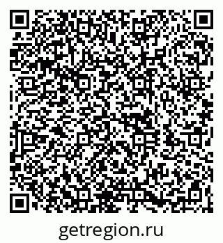 79260940651