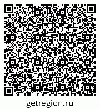 79260940654