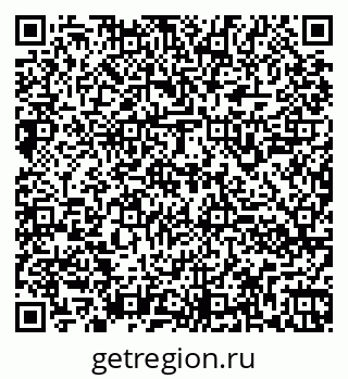 79260940659