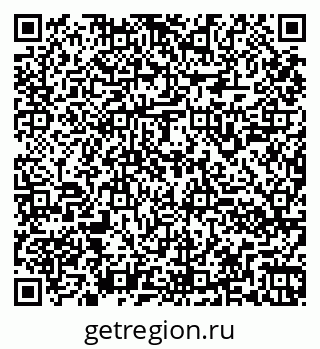 79260940660