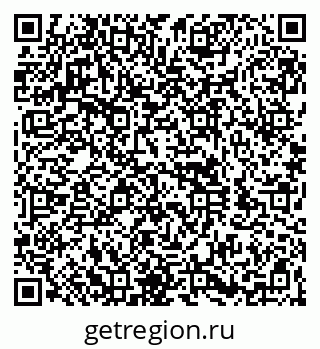 79260940662