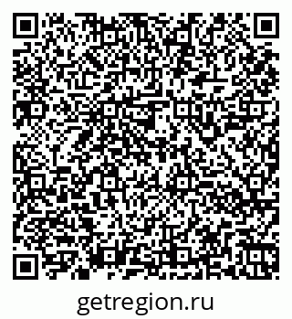 79260940664