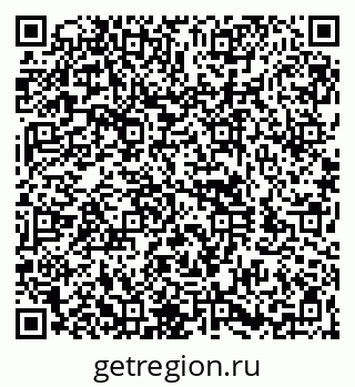 79260940665