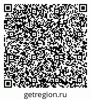 79260940666