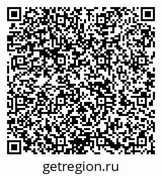 79260940668
