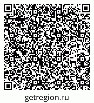 79260940672