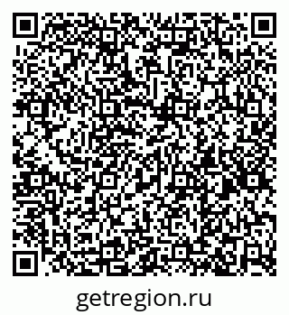 79260940674