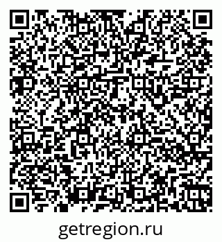 79260940675