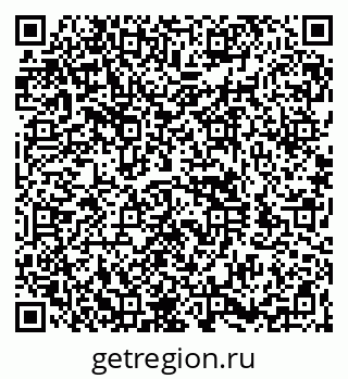 79260940678