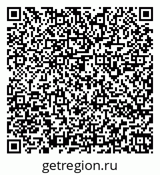 79260940681
