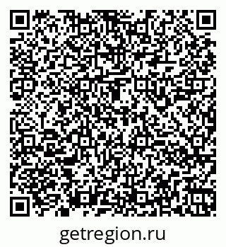 79260940682