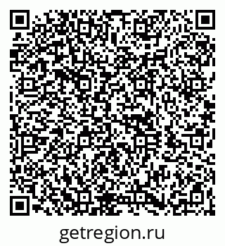 79260940683