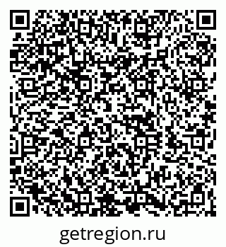 79260940686