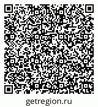 79260940688