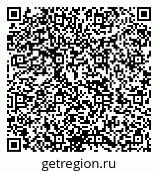 79260940689