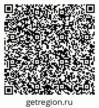 79260940690