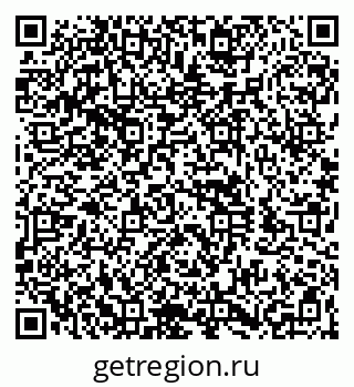 79260940691