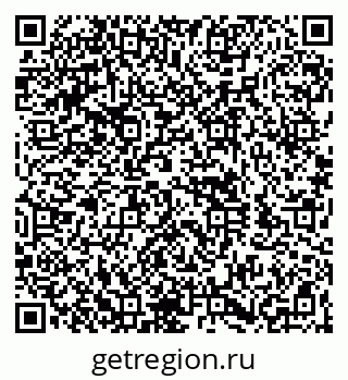 79260940692