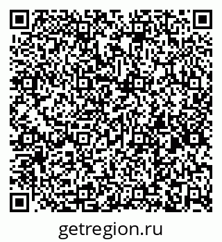79260940694