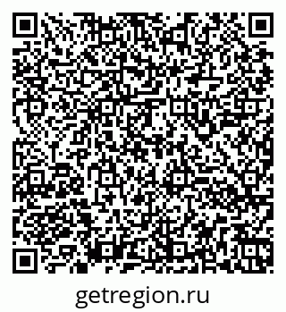 79260940696