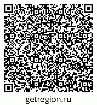 79260940701