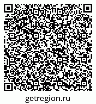 79260940704