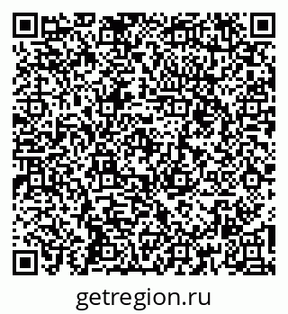 79260940705