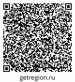 79260940706