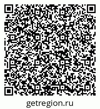 79260940708