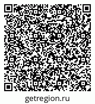 79260940709