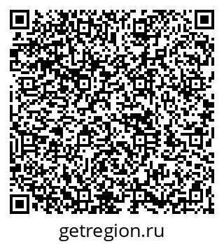 79260940710