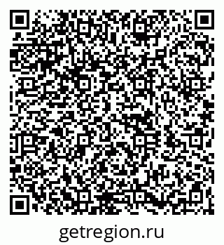 79260940711