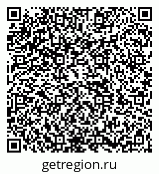 79260940712