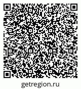 79260940713