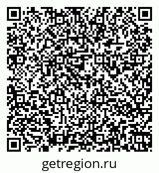 79260940714