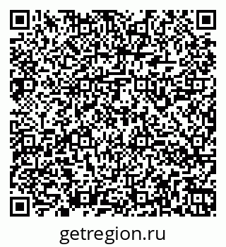 79260940716