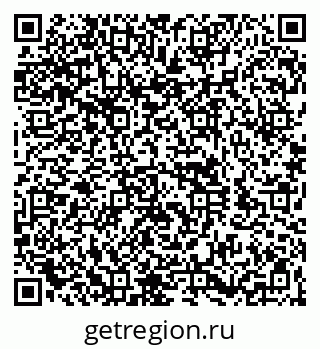79260940717