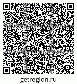 79260940721
