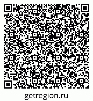 79260940723