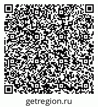 79260940724