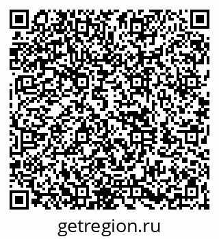 79260940727