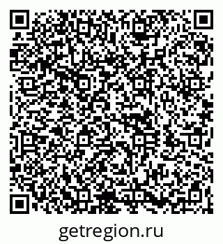 79260940728