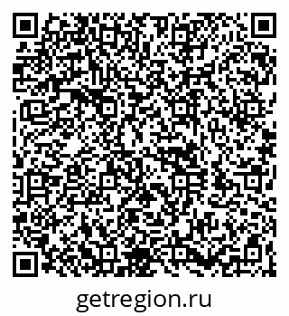 79260940730