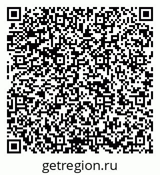 79260940731