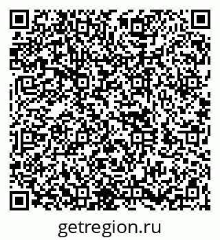 79260940732