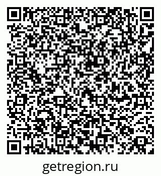 79260940733