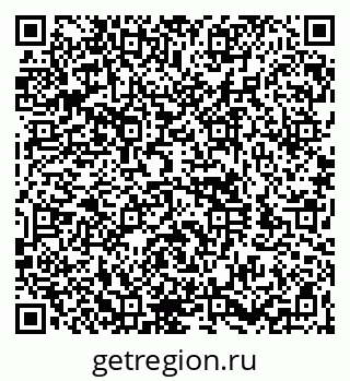 79260940734
