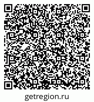 79260940735